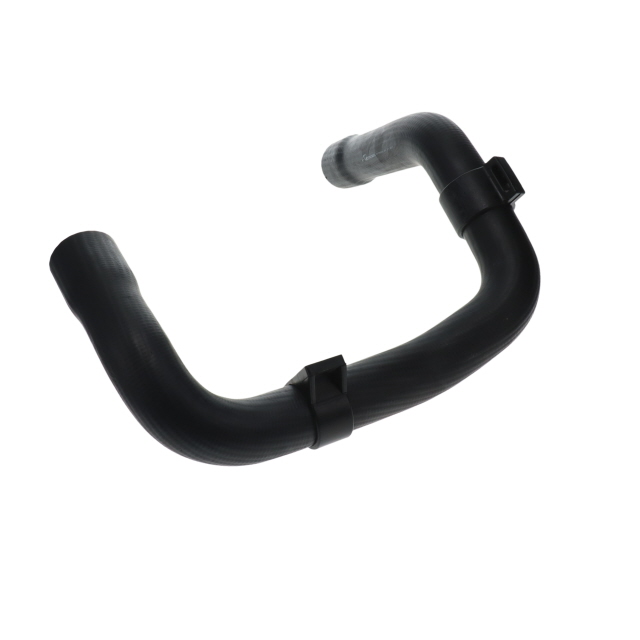 BOTTOM RADIATOR HOSE