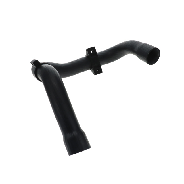 DFCH0031 BOTTOM RADIATOR HOSE