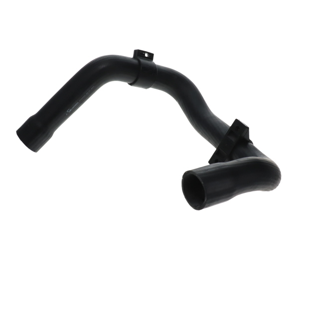 DFCH0031 BOTTOM RADIATOR HOSE