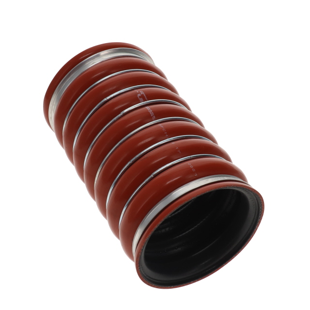 DFCH0032 INTERCOOLER HOSE
