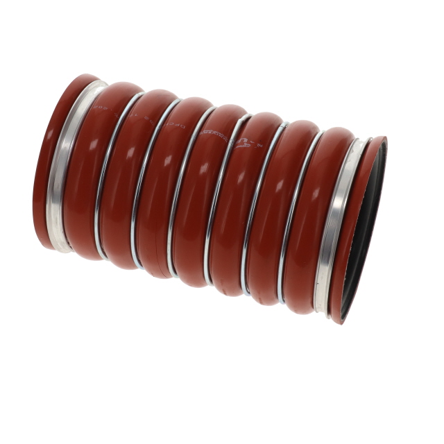 DFCH0032 INTERCOOLER HOSE
