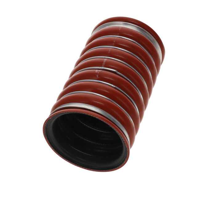 DFCH0032 INTERCOOLER HOSE