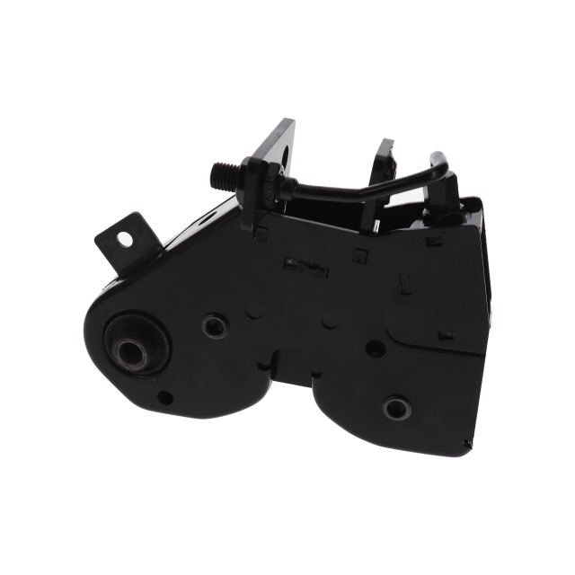 DFCL0002 Cabin Lock Mechanism Without Sensor To Suit DAF