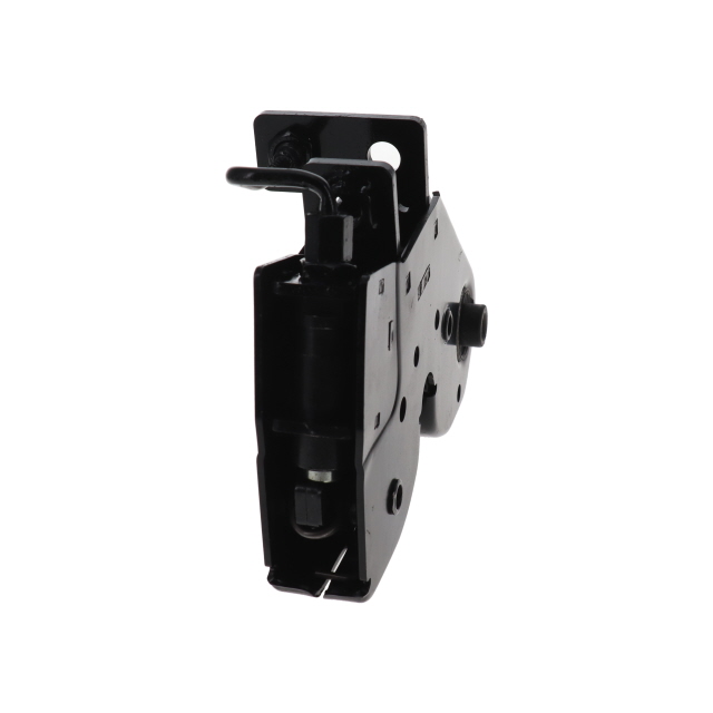 DFCL0002 Cabin Lock Mechanism Without Sensor To Suit DAF