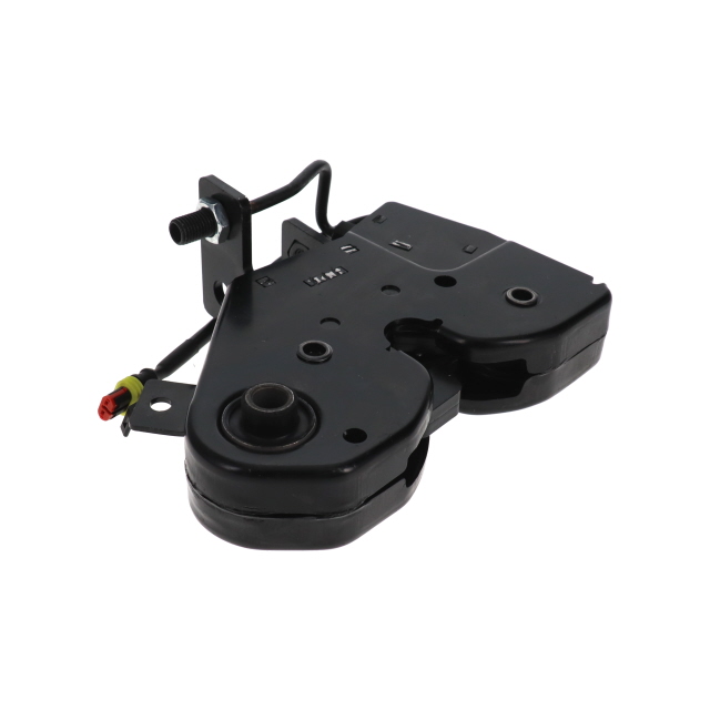 DFCL0003 Cabin Lock Mechanism With Sensor To Suit DAF