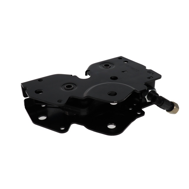 Cabin Lock Mechanism LH To Suit DAF