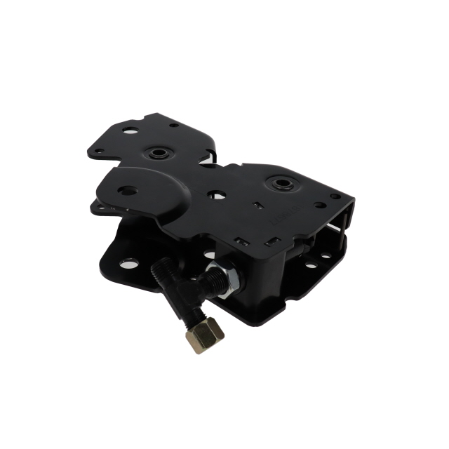 DFCL0004 Cabin Lock Mechanism LH To Suit DAF