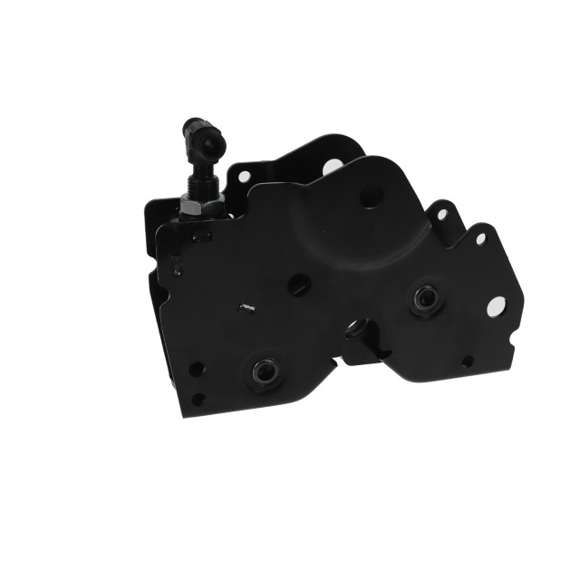 Cabin Lock Mechanism RH To Suit DAF