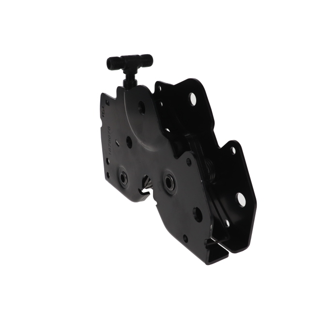 DFCL0005 Cabin Lock Mechanism RH To Suit DAF