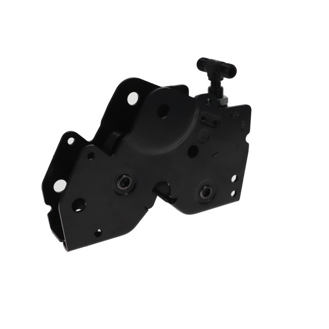 DFCL0005 Cabin Lock Mechanism RH To Suit DAF