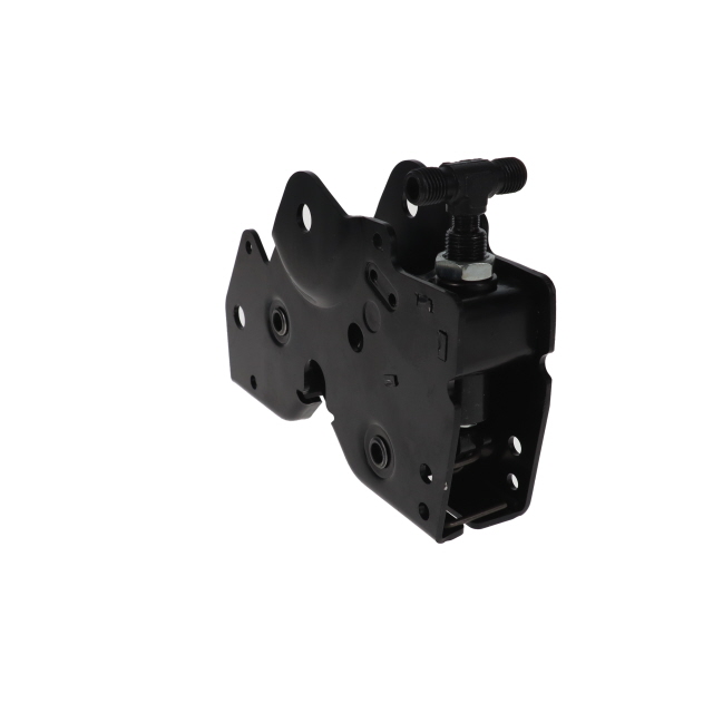 DFCL0005 Cabin Lock Mechanism RH To Suit DAF