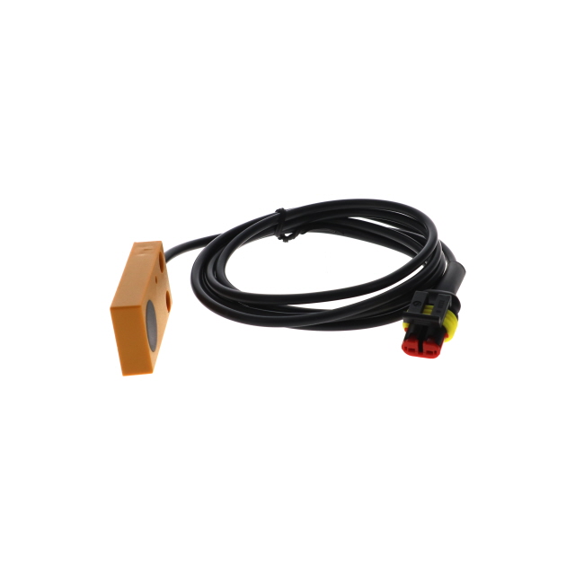 CABIN LOCK SENSOR TO SUIT DAF