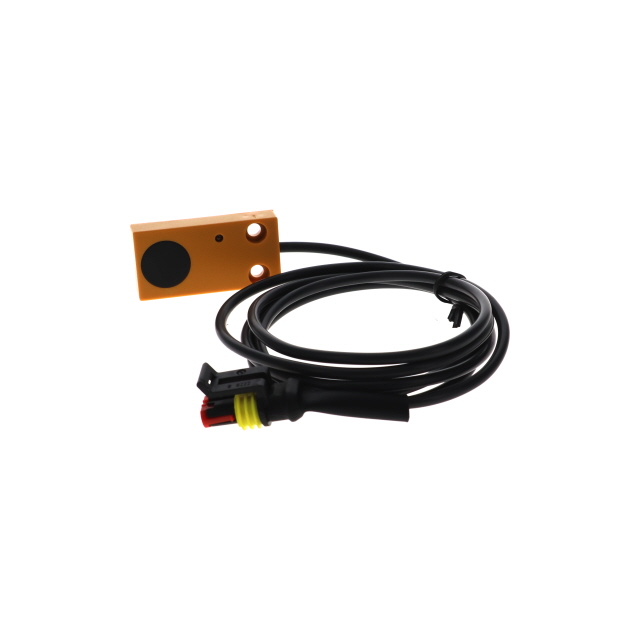 DFCL0006 CABIN LOCK SENSOR TO SUIT DAF