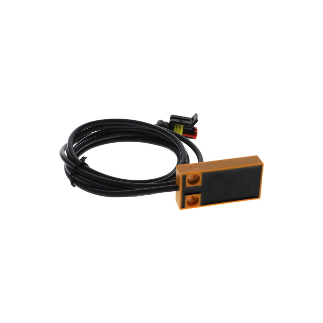 DFCL0006 CABIN LOCK SENSOR TO SUIT DAF