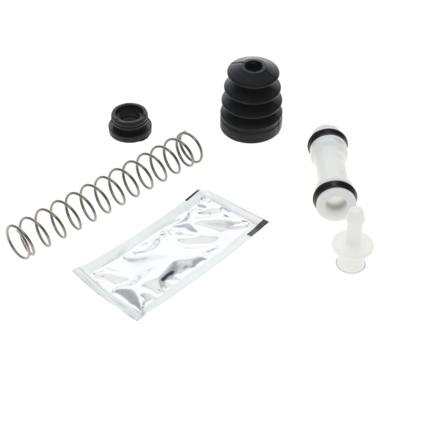 DFCMC0001 CLUTCH MASTER CYLINDER