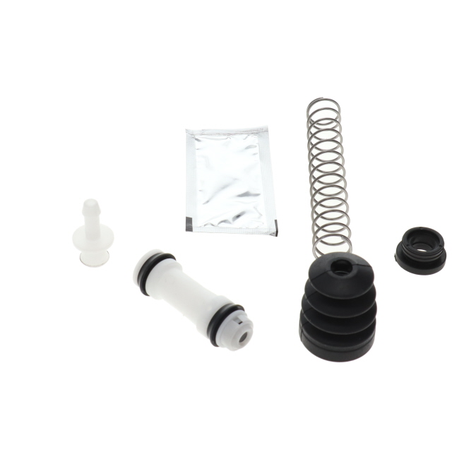 DFCMC0001 CLUTCH MASTER CYLINDER