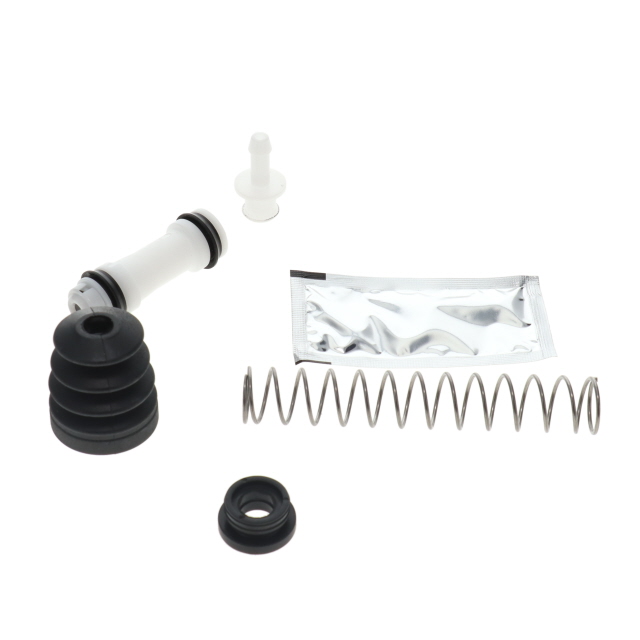 DFCMC0001 CLUTCH MASTER CYLINDER