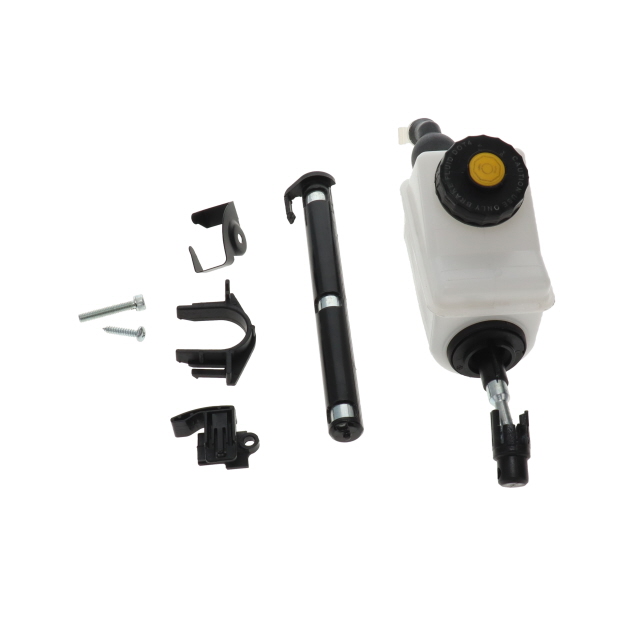 DFCMC0002 CLUTCH MASTER CYLINDER