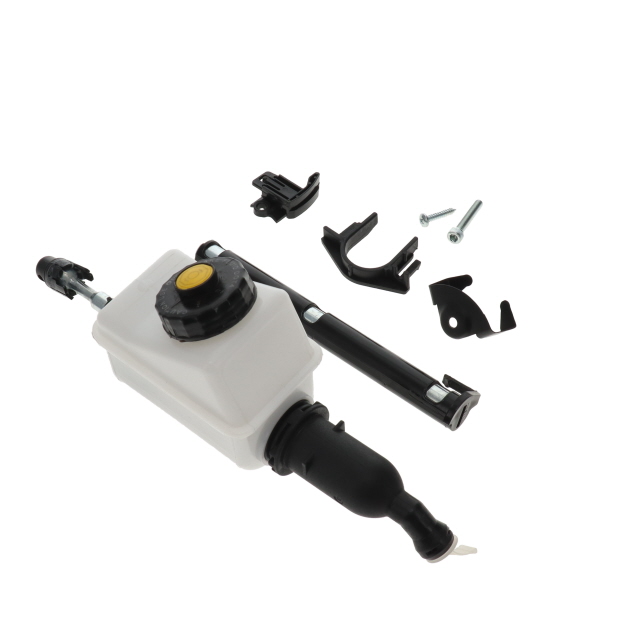 DFCMC0002 CLUTCH MASTER CYLINDER