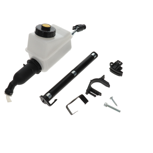 DFCMC0002 CLUTCH MASTER CYLINDER