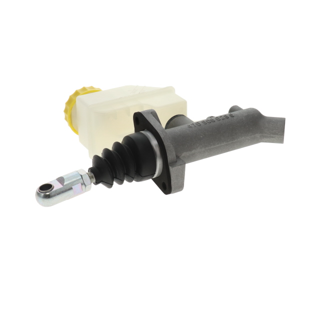 DAF genuine clutch master cylinder