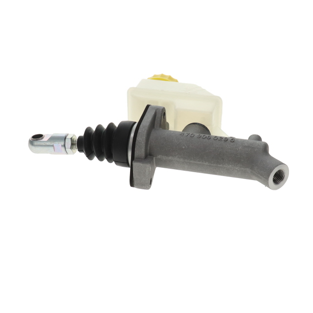 DFCMC0003OEM DAF genuine clutch master cylinder