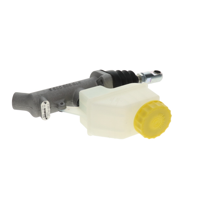 DFCMC0003OEM DAF genuine clutch master cylinder