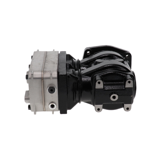 DAF AIR BRAKE COMPRESSOR