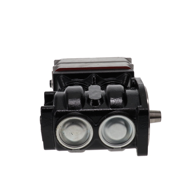 DAF AIR BRAKE COMPRESSOR