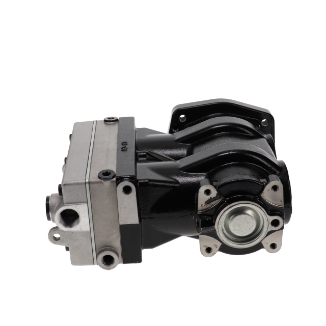 DAF AIR BRAKE COMPRESSOR