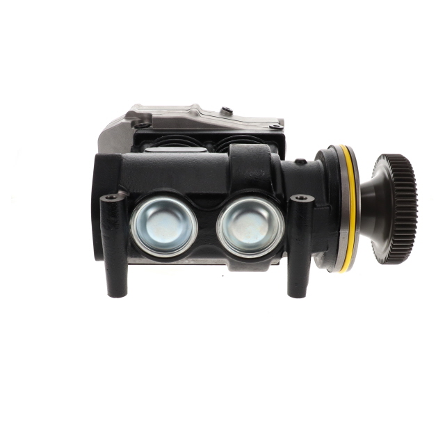 DAF AIR BRAKE COMPRESSOR