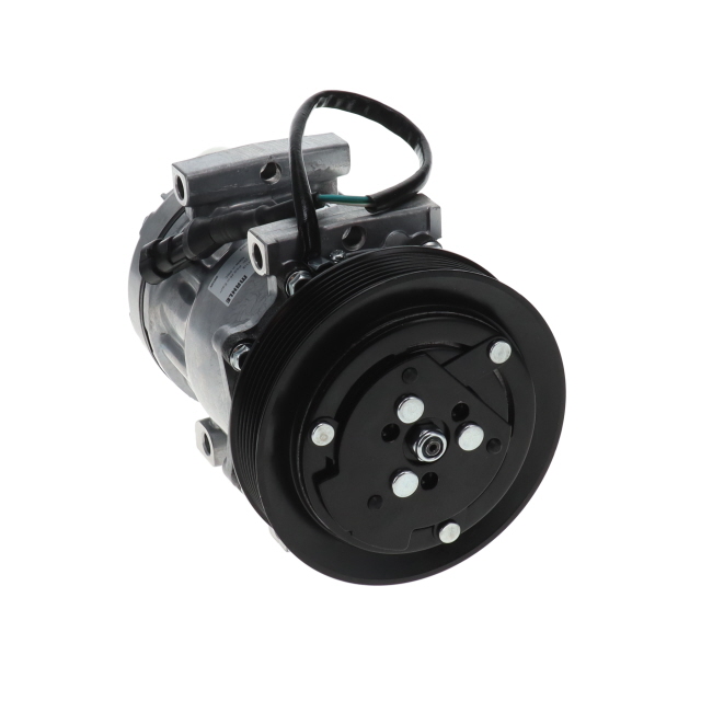 DFCMP0004 Compressor Pump - Air Brake / Conditioning - Suits DAF CF, XF