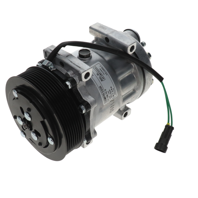 DFCMP0006 Air Conditioning Compressor - Suits DAF CF, XF
