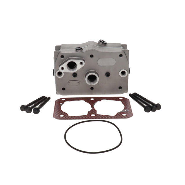 DAF COMPRESSOR - CYLINDERHEAD KIT
