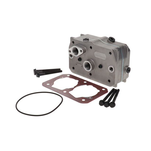 DAF COMPRESSOR - CYLINDERHEAD KIT