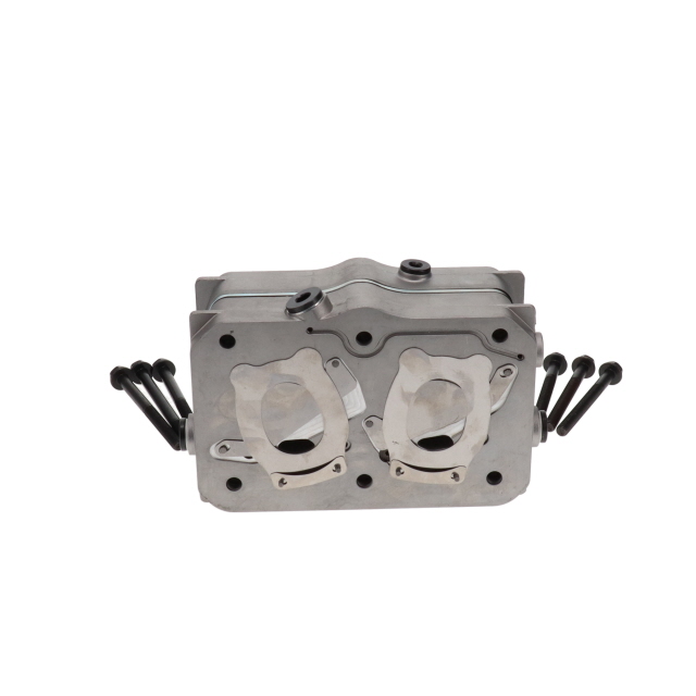 DAF COMPRESSOR - CYLINDERHEAD KIT