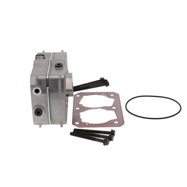 DAF COMPRESSOR - CYLINDERHEAD KIT