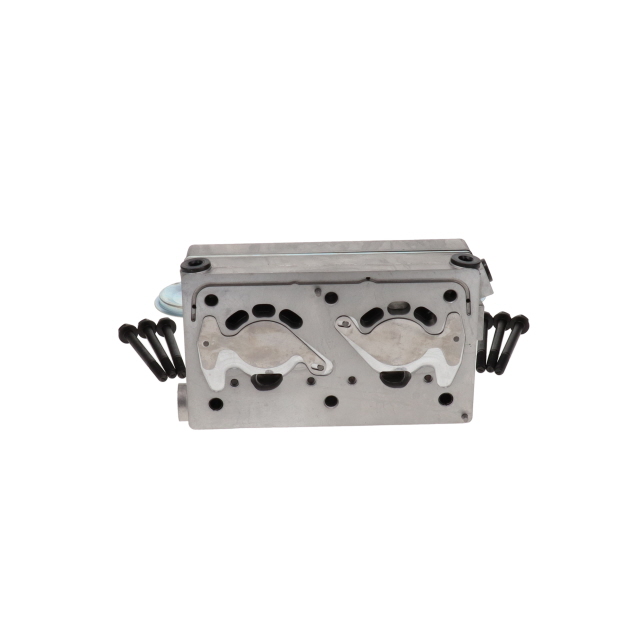 DAF COMPRESSOR - CYLINDERHEAD KIT