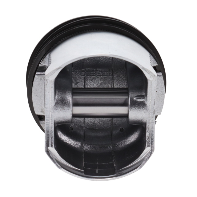 DFCMPPK02 COMPRESSOR - PISTON/RING KIT