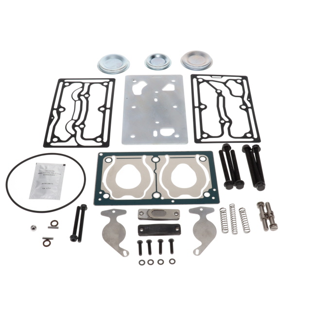 DAF COMPRESSOR - FULL REPAIR KIT