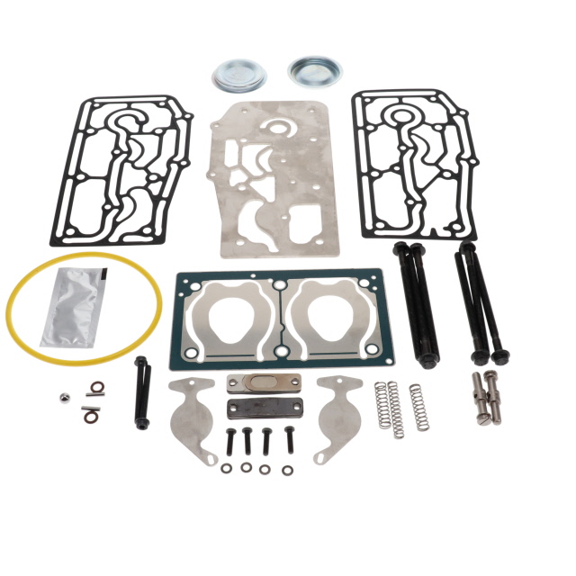 DAF COMPRESSOR - FULL REPAIR KIT