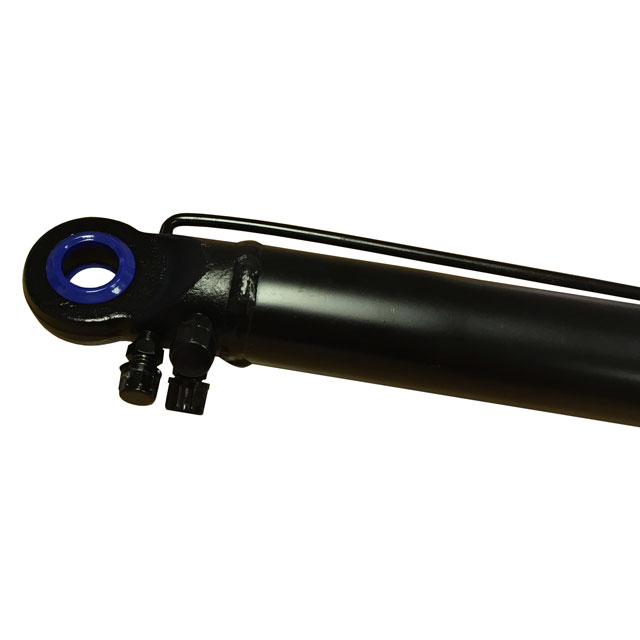 DFCR0003 CAB TILT RAM DAF