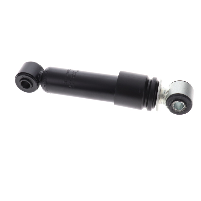 DFCS0004 Cabin shock absorber to suit DAF O/O