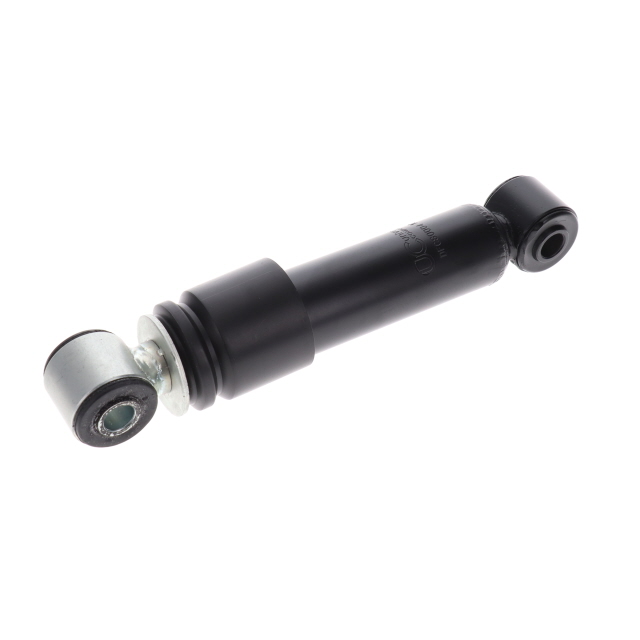 DFCS0004 Cabin shock absorber to suit DAF O/O