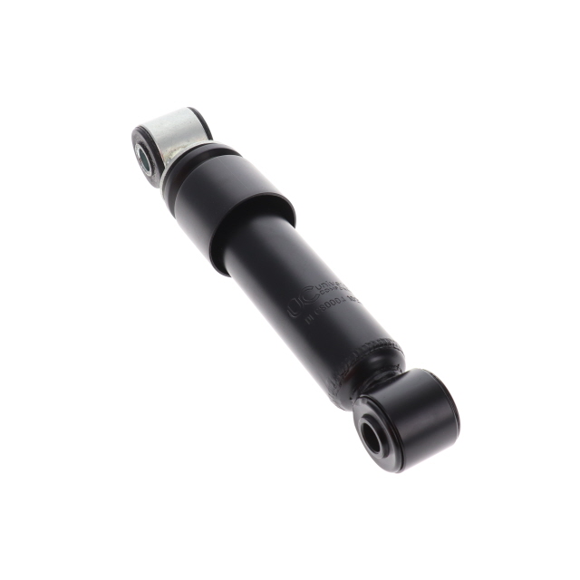 DFCS0004 Cabin shock absorber to suit DAF O/O