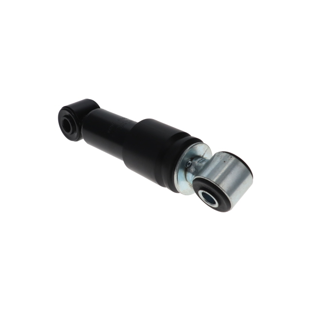 DFCS0010 Cabin shock absorber to suit DAF O/O