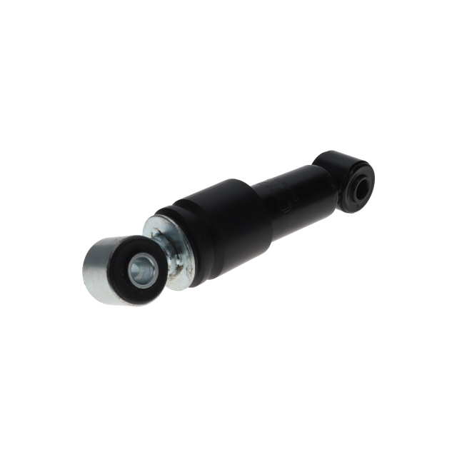 DFCS0010 Cabin shock absorber to suit DAF O/O