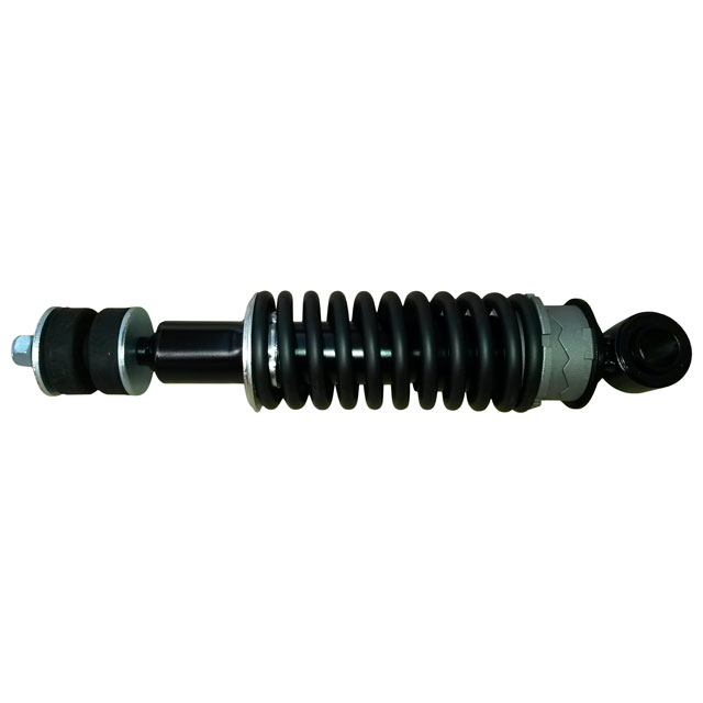 Cabin shock absorber to suit DAF O/I