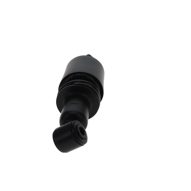 DFCS0016 Cabin Rear Shock Absorber O/O suits DAF LF