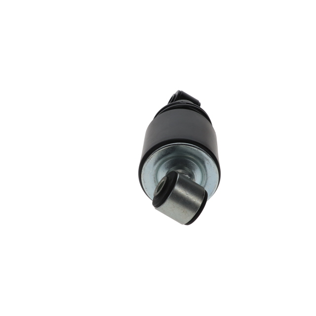DFCS0016 Cabin Rear Shock Absorber O/O suits DAF LF